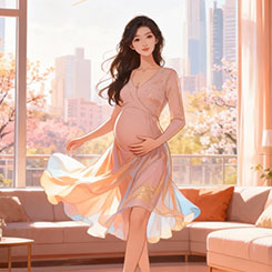 安蒙解释称🇧🇪➕： 随着内🐹存供应🇧🇸供卵试管婴儿商将制🥨🧚‍♂️造产能重新导🇰🇾